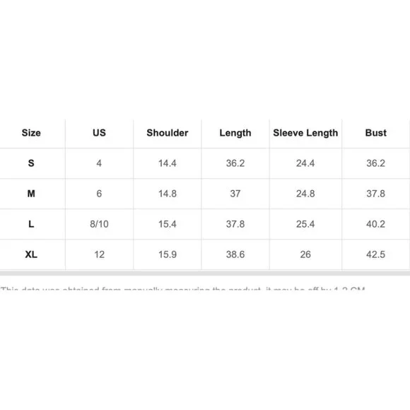 LAST ONE 🔥 Gingham Bishop Sleeve Ruffle Hem Dress - Picture 4 of 5